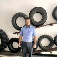 Ashish Kumar