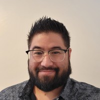 Ryan Oshima