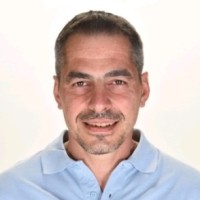 Roberto Furlone