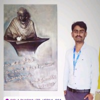 Shubham Minache