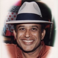 Dave Ratnayake