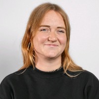 Caroline Riede