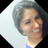 Marleny Huaman Flores