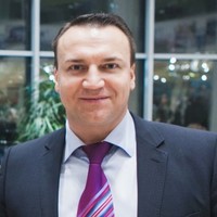 Валентин Богомолов