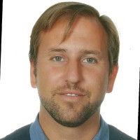 Jose Torres González
