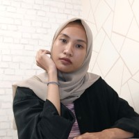Unzila Alifitri Nabila