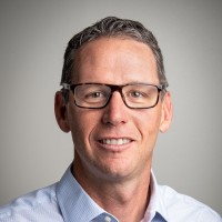 J. Bradford Davis PE, LEED AP