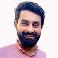 Rahul Thummar