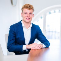 Sjoerd Van Dam