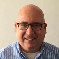 Eric-Jan Wawrzyniak