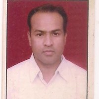 Durgesh Gusain