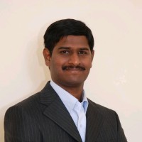 Raghu D