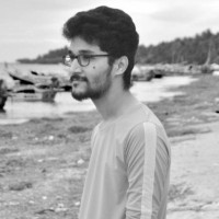 Rohith M