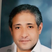 Ashraf Sedrak