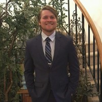 Joshua Broekema