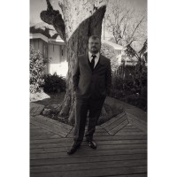 Ryan Pourchot
