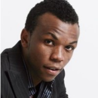Efe Thomas