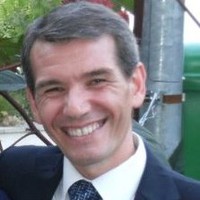 Mino Santoro