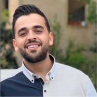 KHALED YEHYA