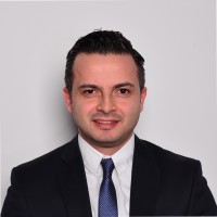 Emre Dernek
