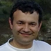Ramil Rafikov