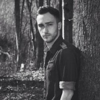 Brent Roberson