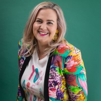 Fallon Drewett