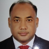 MD. Belal Hossen