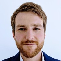 Edward Jonkers
