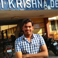 Siva Prasad