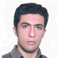 Hasan Shahbazi