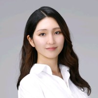 Yeonwoo Lee