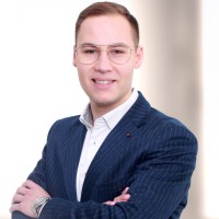 Felix Koller