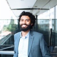 Jansen Reche Fernandes