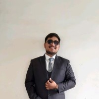 sohan kapadia