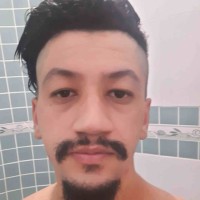 Paulo Gracelli