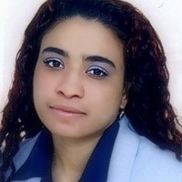 Miriam Castaño