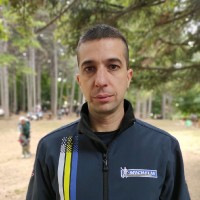 Rade Rakic