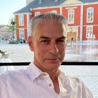 Philip Lenaerts