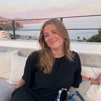 Linn Andsberg