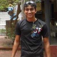 Amit Maharana