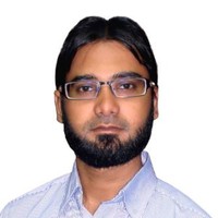 Muhammad Khurram