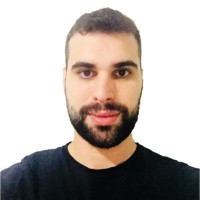 André Felipe Venzon