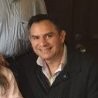 Rodrigo Becerra Pérez