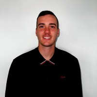Adam Maher