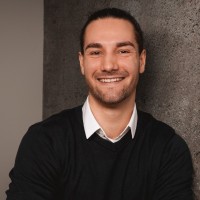 Jonathan Laatsch