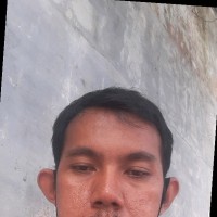 rahmad sutanto
