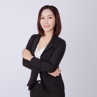 Huong (Jennie) Ttd