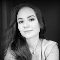 Natalia Havinson