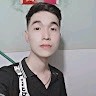 Dương Đặng
